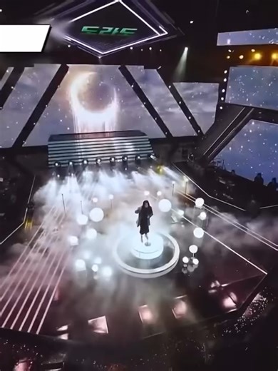 Gwyneth Dorado: Rising Star of Filipino Music