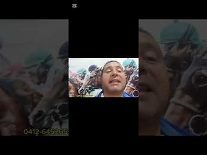 CRONOMETROS EXACTOS. Programa de última hora 5 y 6 Domingo 06 04 2025