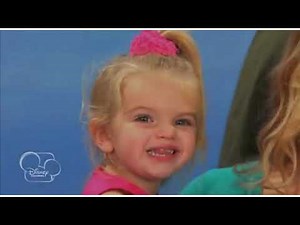 Every Disney Channel Theme Songs From The 2010s From Least To Greatest