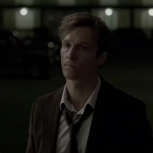 Rust Cohle #real #rustcohle #truedetective