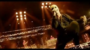 34K views · 3.9K reactions | Slipknot - All Out Life (Live at Knotfest - Los Angeles, CA - November 5, 2021) | Heavy Metal Hard Rock | Facebook