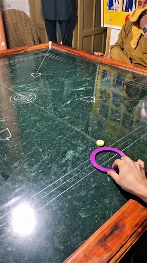 Best game 😱😜😱🔥✌️