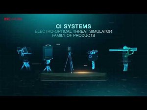Advanced Threat Simulators for Testing MWS | CI Systems