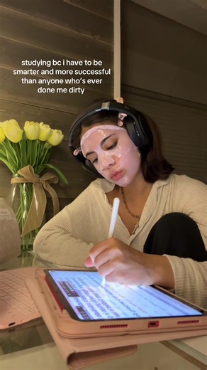 Smart Study Strategies for Academic Success