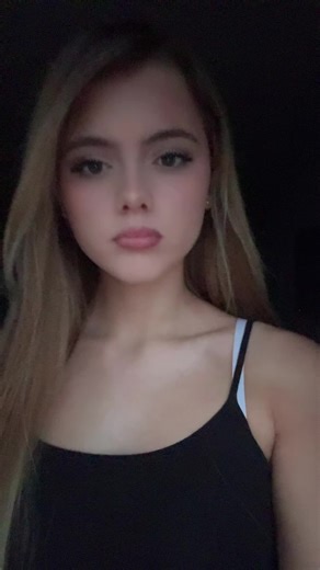 Daisy May (@daisy.may181)’s videos with original sound - PS.EDITS