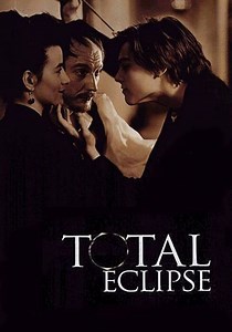 Total Eclipse streaming: where to watch online?