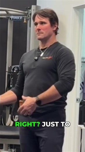 Barefoot Training: Strengthen Feet for Better Running