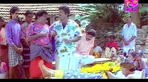 Goundamani, Senthil Best Movie Comedy Scenes _ Tamil Back To Back Comedy Collection  Tamil Comedy Vi