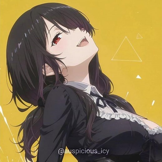 Best girl Kurumi 🥵🤒 #datealive #datealiveseason5 #kurumi #kurumitokisaki #kurumiedit #shorts