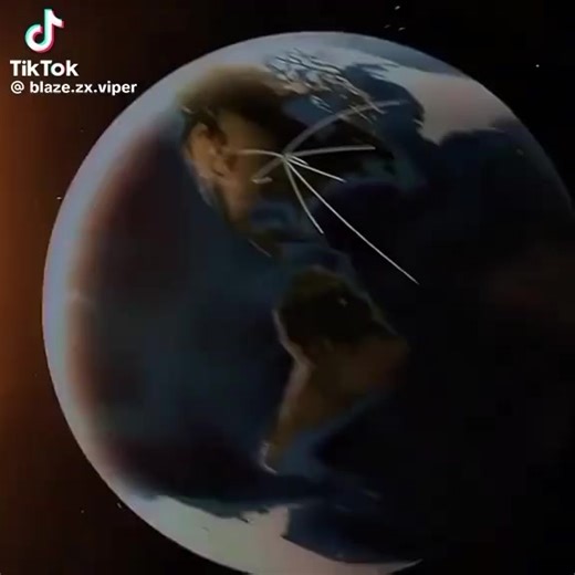 Videos de Diego Roblox (@diego1217alex) con “sonido original - Diego Roblox”