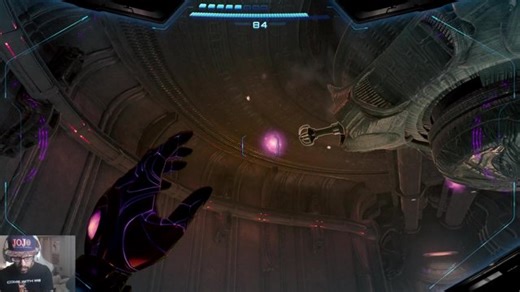 big news and new video out