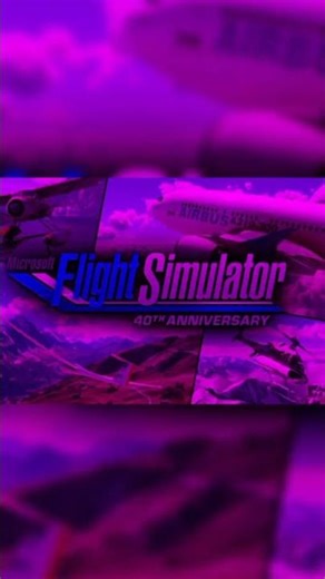Top 5 plane simulator.