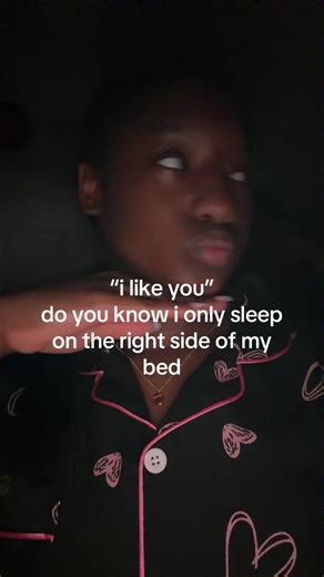 #fyppp #famous #sleep