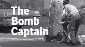 When the terrorist group FLQ began planting bombs around Montréal in 1963, the police had to quickly organize a bomb squad to address the growing threat. Robert Côté was one of the founding members helping to defuse dozens of bombs around the city from 1963-1970. In this video, he recounts some of his most daring exploits as a bomb disposal specialist including the tense hostage situation involving British diplomat James Cross. Don't miss the Recall: How to Start a Revolution finale, available e