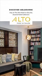 15 Years of Ascend Hotel Collection Our Ascend Hotel Collection™ has properties across Australia and New Zealand - ranging from the jewel of the sunshine coast, Mooloolaba, the vibrant cities of Sydney and Melbourne, to relaxing getaways in the Adelaide Hills. Experience a Memorable, Boutique, and Unique stay with our Ascend Hotel Collection™! To book, head to the link below to book your Ascend stay now ⬇️ https://www.choicehotels.com/en-au | Choice Hotels | Facebook