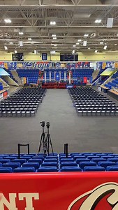 YOU DID IT 🎓👌 #graduation #lubbockchristianuniversity #wewalkwithyou | Lubbock Christian University