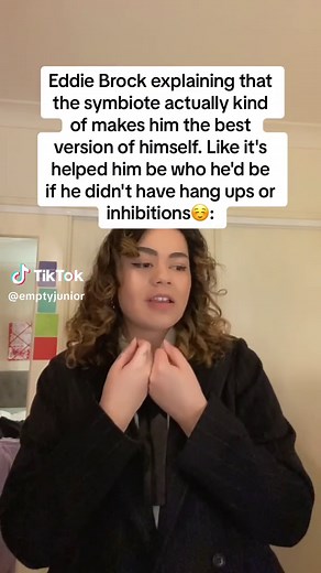 Understanding the Symbiote Transformation in Spiderman and Venom