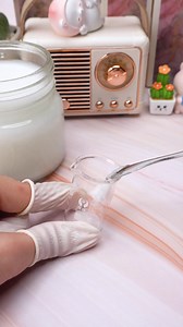 Fixing Gucci Liquid Lipstick | Satisfying Makeup Repair