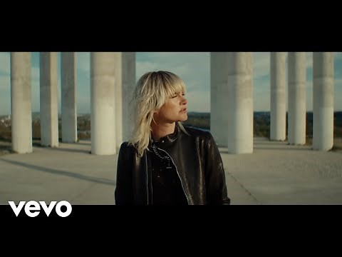 Stéphane - Mute (Clip officiel)