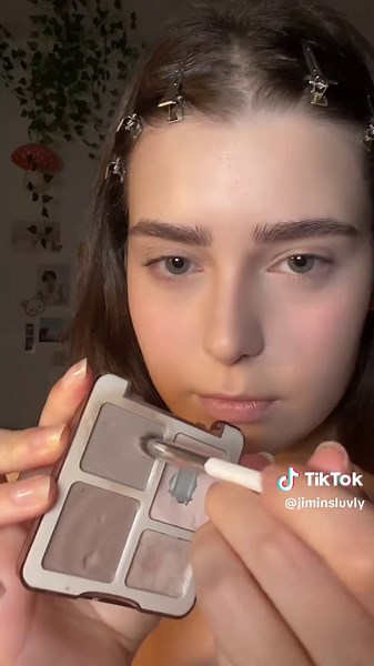 talia.02_ on TikTok