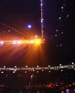 19 reactions · 3 comments | The International Indian Film Academy...