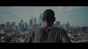 Life is an adventure. La Salle makes you an Explorer. | La Salle University