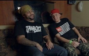 Bodega BAMZ Announces New Mixtape, Talks Relationship w/ N.O.R.E.
