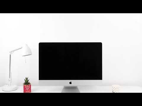 MacOS : le système d'exploitation d'Apple