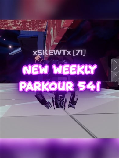 New Weekly Parkour In Orion Drift! :) @oriondriftvr #orion #Oriondrift #oriondriftvr #fyp #anglersoftiktok #animalcompanygame #animalcompanyangler #fypシ#animalcompanyupdate #animalcompanyfunny #skewt #xskewtx #silly #funny #funnymomentscompilation #gtag #gorillatag #gtagvr #gorillatagvr #virtualrealitygames #funnymoments😂 #Bonelab #bonelabs #bonelabvrmod #bonelabupdate #bonelabmods #bonelabgameplay #bonelabglitch #animalcompany #animalcompanyvr #animalcompanymoments #gorillatagvr🦧🐒😮‍💨😮‍💨 