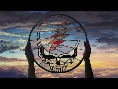 Days Between (Definitive Version ~ Live/Studio Remix)