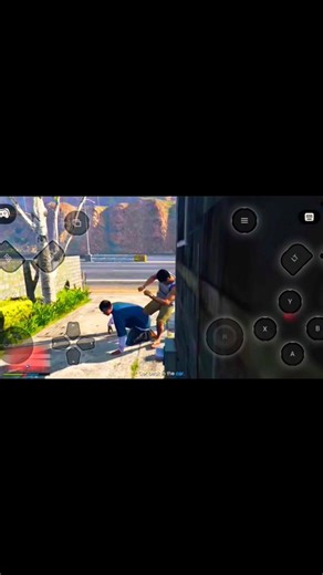 🚀Chikii Cloud Gaming Unlimited Time⚡ Best Cloud Gaming App🔥 Best Cloud Gaming App For Android Chikii