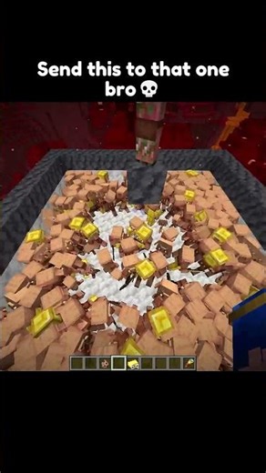 Minecraft 💀