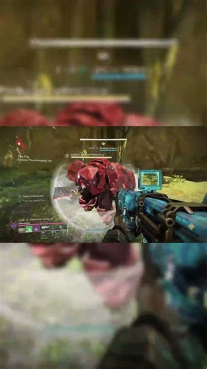 Ultimate Lowman Destiny 2 Builds (2026)