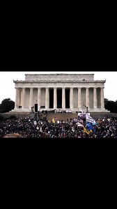 ❤️🤍💙 | Gina Carano