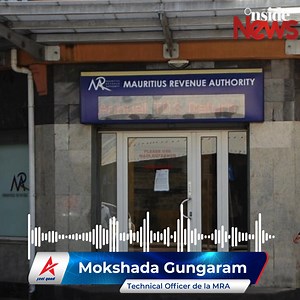 9K views · 96 reactions | Monthly Home Loan Allowance : les Rs 1 000...