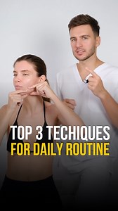 126K views · 12K reactions | Want to look 5 years younger?  Join my program where we will do techniques together! slots are limited https://faceplasty.online/marathon5?utm_source=smm&utm_medium=fb&utm_campaign=marathon5&utm_content=reels&utm_term=english | Dr. Ales Ulishchenko | Facebook