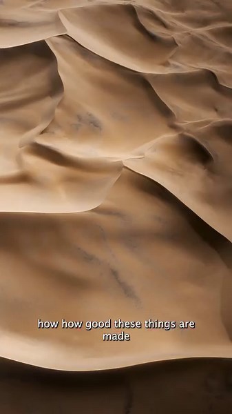 19K views · 158 reactions | Renowned for his mastery of landscape photography, Christian Fletcher has spellbound audiences with his striking depictions of Western Australia and beyond. His work has received numerous accolades over the years. Join us as we venture into the world of stunning natural landscapes, accompanied by Christian's insights and his photographic journey with the Leica SL2. Discover more via: https://bit.ly/3PPbdnm | Leica Camera | Facebook