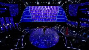 3.2K views · 69 reactions | Bellissima cover- wonderful cover! All Together Now italy - Giacomo Voli - Somebody to love | Il Grande Rock Italiano | Facebook