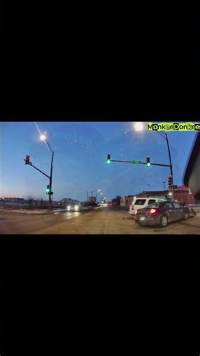 Certified Donkee Move