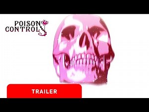 Poison Control | Gameplay Trailer