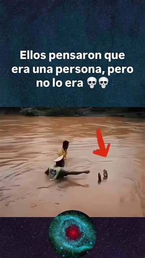 PLANETA MISTERIOS on Instagram: "En esta página verás videos sobre conspiraciones ocultas, predicciones y misterios, la Matrix, el control de la élite y más. Sígueme en @planeta.misterios 👈🏻 Dale like si te gustó ❤️ Leo tus comentarios 👁️ Comparte 🌍 #desaparecido #matrix #illuminati #secretos #misterios #datos #conspiraciones #teoríasconspirativas #verdadesinquietantes #misterioso #extraterrestre #teoría #ovni #élite #inquietante #enigma"