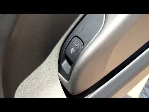 Tesla Overhauls Door Latches, First Seen in Cybercab