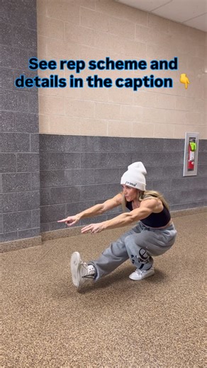 Dr. JJ | Women’s 30+ Physical Therapist and Strength Coach | How many of you find yourself sitting too much at your kids sporting events? 🙋🏼‍♀️ AND to make things worse you might’ve missed your... | Instagram