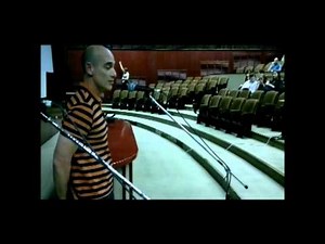Jean Marc Barr about the movie Sexual Chronicles of a French Family