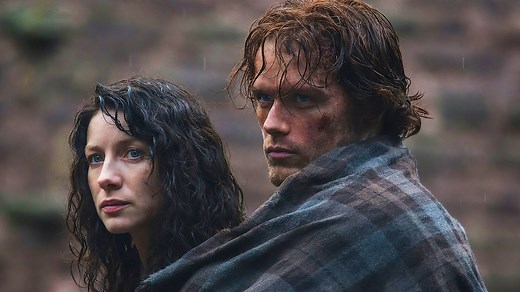 20 Best Fantasy Shows To Watch On Netflix (#1 Is A Masterpiece)