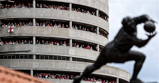 Highlights of 2025: Has this been women’s rugby’s best year yet?