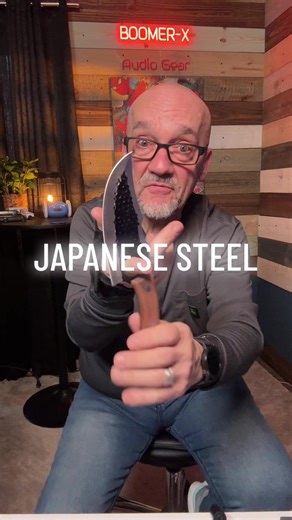 The dragon riot knife is a Japanese kitchen knife designed for cutting meat and is also a very sharp looking collectors piece. Well-made from Japanese steel, incredibly sharp and has the cut out for your finger to make it easier to control. #MeatKnife #ButcherKnife #KitchenKnife #CollectorsKnife#japanesestainlesssteel