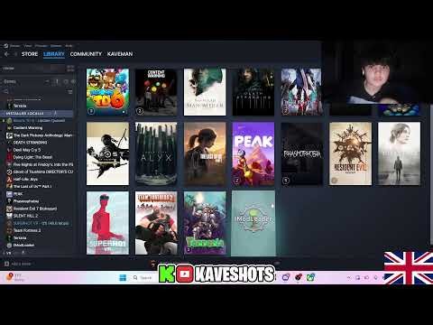 Playing Roblox | !discord !aura