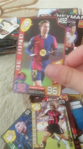 rastgele kartlarım (#19)