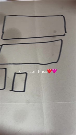 Labubu: Crea Divano con Elisa